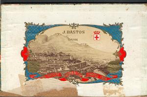 002 bastos verso